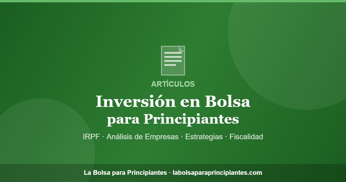 Dividendos CaixaBank 2026: Fechas, Importes y Rentabilidad — Guía Completa